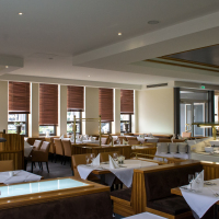 relexa Hotel Airport Düsseldorf - Ratingen