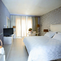 Michelangelo Resort and Spa