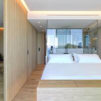 Noa Boutique Hotel