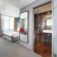 Hotel Berlin, Berlin, a member of Radisson Individuals