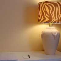 Relexa Hotel Frankfurt/ Main