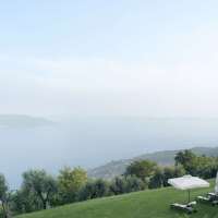 Lefay Resort & SPA Lago di Garda