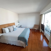 CasaCalma Hotel