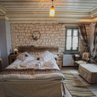 Pirrion Wellness Hotel