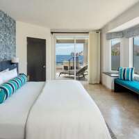 Corazón Cabo Resort & Spa