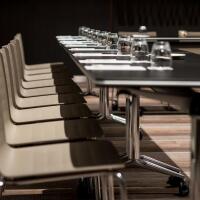 Catalonia Gran Vía Bilbao