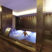 The Vintage Hotel & Spa - Lisbon