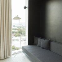 Habita Monterrey, a Member of Design Hotels