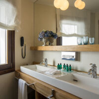 Puebloastur Eco-Resort Wellness & Spa