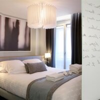 Literary Hotel Le Swann, BW Premier Collection