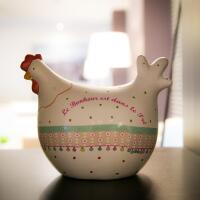 Hotel-Restaurant Horizon Ath-Lessines