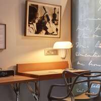 Literary Hotel Le Swann, BW Premier Collection