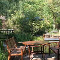 Hotel Grenzfall Berlin