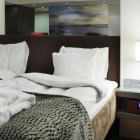 Långvik Congress Wellness Hotel