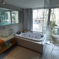 CasaCalma Hotel