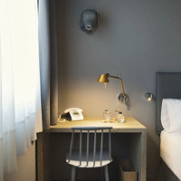 Yurbban Trafalgar Hotel