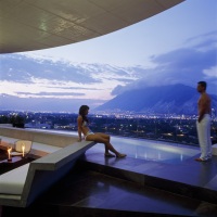 Habita Monterrey, a Member of Design Hotels