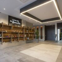 Martigny Boutique Hotel