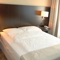 relexa Hotel Airport Düsseldorf - Ratingen