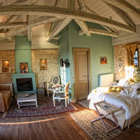 Pirrion Wellness Hotel