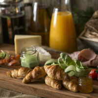 Långvik Congress Wellness Hotel