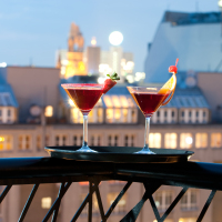 Axel Hotel Berlin