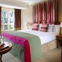 Killarney Plaza Hotel and Spa