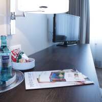 relexa Hotel Airport Düsseldorf - Ratingen
