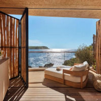 Six Senses Ibiza