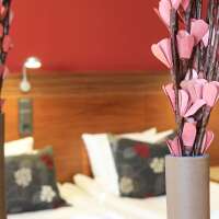 Hotel Haaga Central Park (ex.Best Western Plus Hotel Haaga)