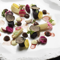 Elounda Gulf Villas by Sandglass