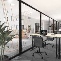 VALO Hotel & Work Helsinki