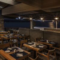 Elounda Gulf Villas by Sandglass