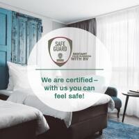 Hotel Berlin, Berlin, a member of Radisson Individuals