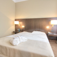 relexa Hotel Airport Düsseldorf - Ratingen