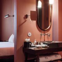 The Vintage Hotel & Spa - Lisbon