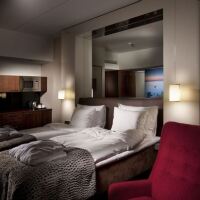 Långvik Congress Wellness Hotel