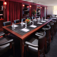 Faena Hotel Buenos Aires