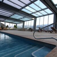 Cerdanya EcoResort & SPA