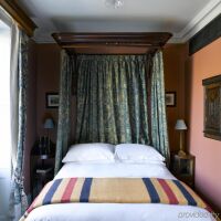 The Zetter Townhouse Clerkenwell