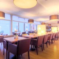 Hotel Alize Mouscron