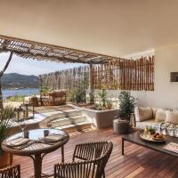 Six Senses Ibiza