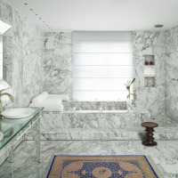 Faena Hotel Buenos Aires