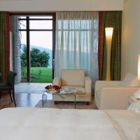 Lefay Resort & SPA Lago di Garda