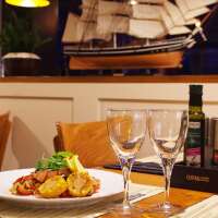 Hotel Haaga Central Park (ex.Best Western Plus Hotel Haaga)