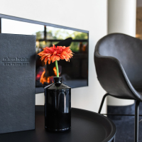 relexa Hotel Airport Düsseldorf - Ratingen