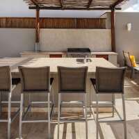 Corazón Cabo Resort & Spa