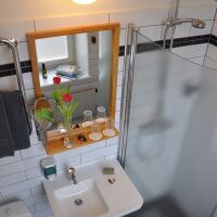Långholmen Hotell