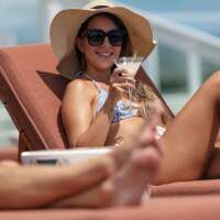 Corazón Cabo Resort & Spa