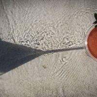 Elounda Gulf Villas by Sandglass